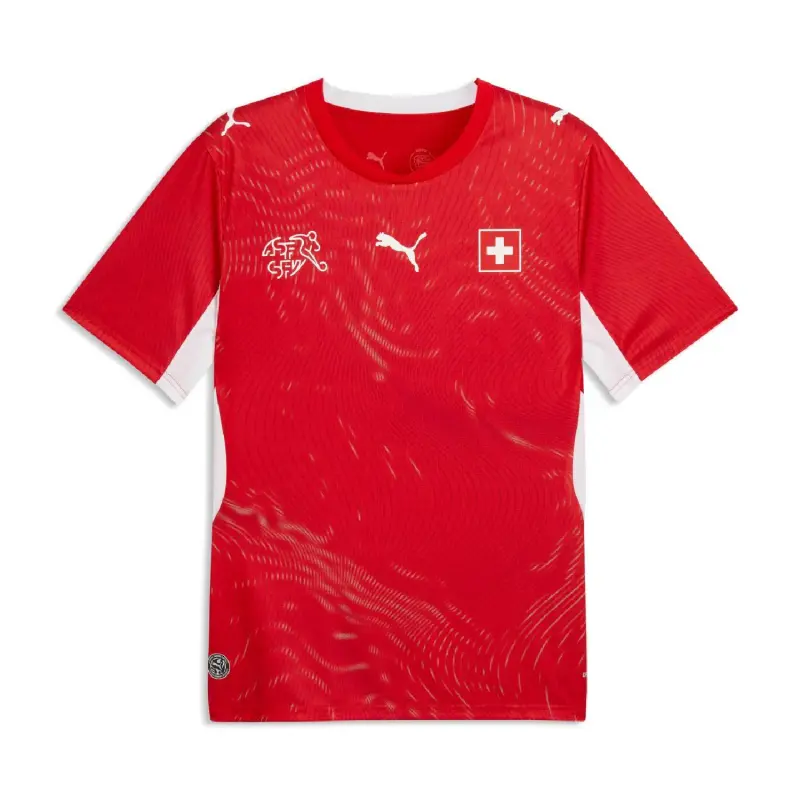 US Football Jerseys Switzerland 2026 Home Jersey – Men’s– Official NFL Jerseys & Sportswear