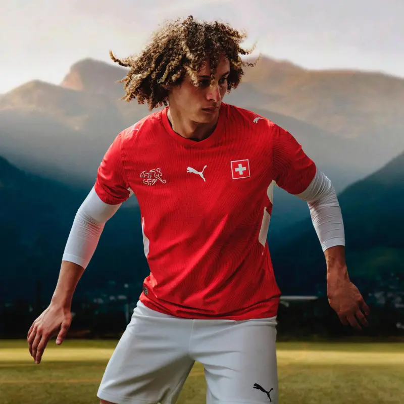 US Football Jerseys Switzerland 2026 Home Jersey – Men’s– Official NFL Jerseys & Sportswear